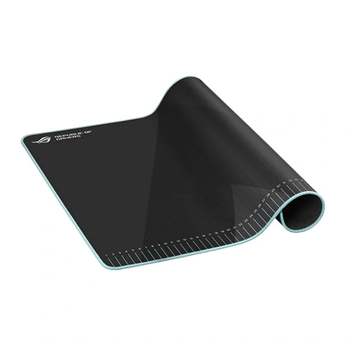 Asus ROG Hone Ace Aim Lab Edition Large Mouse Pad
